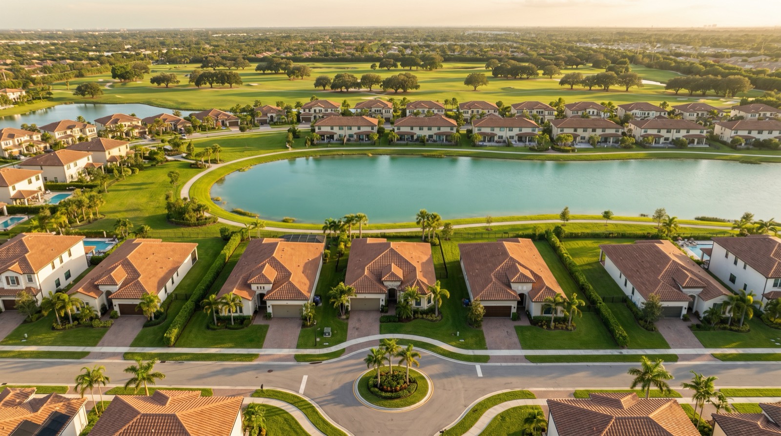 New Developments: How South Florida’s Live Local Rental Wave and a 378-Unit Fort Lauderdale Tower Reveal Where to Invest in Miami Real Estate