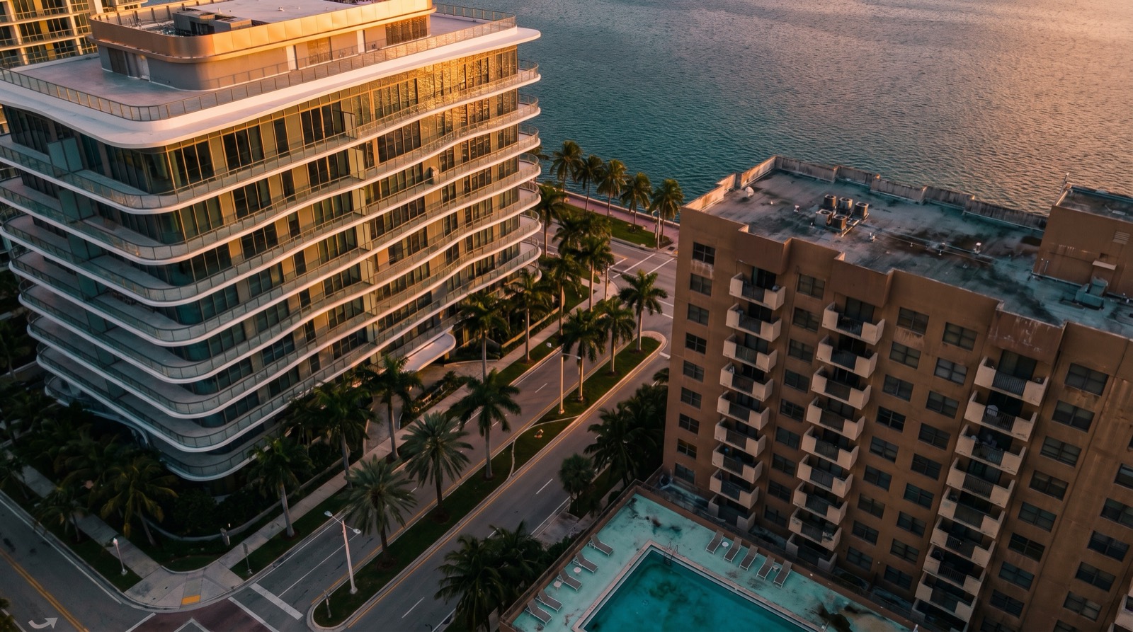 Investment Tips: Why the Single-Family Rental Slowdown Is the Clearest Signal of Where to Invest in Miami Real Estate Now