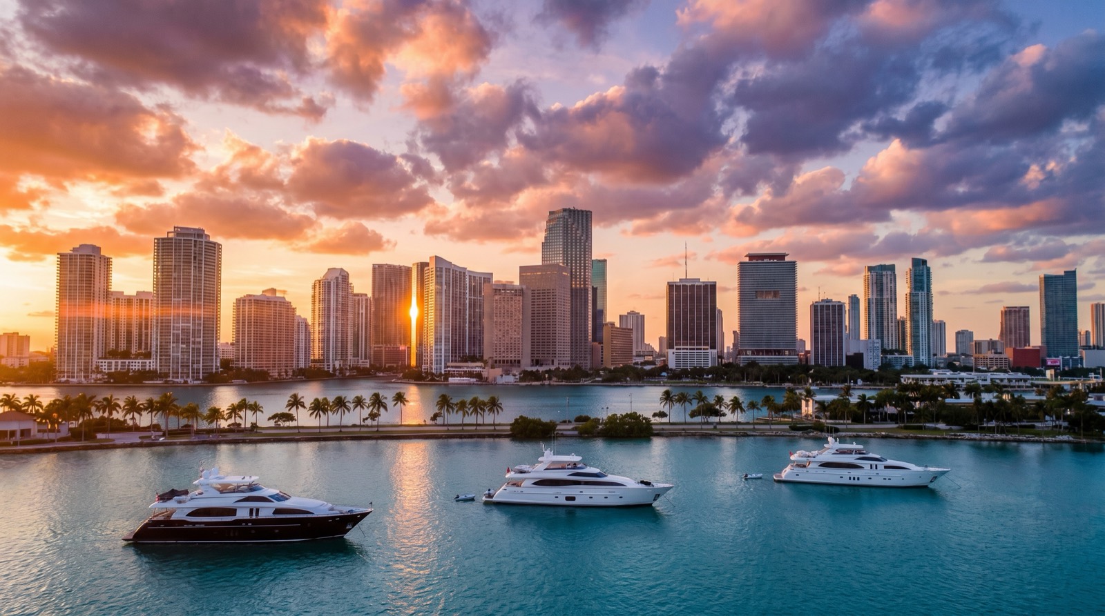 Agent Guide: How to Earn Miami Real Estate Commission by Coaching Referral Buyers Through the Affordability Peak
