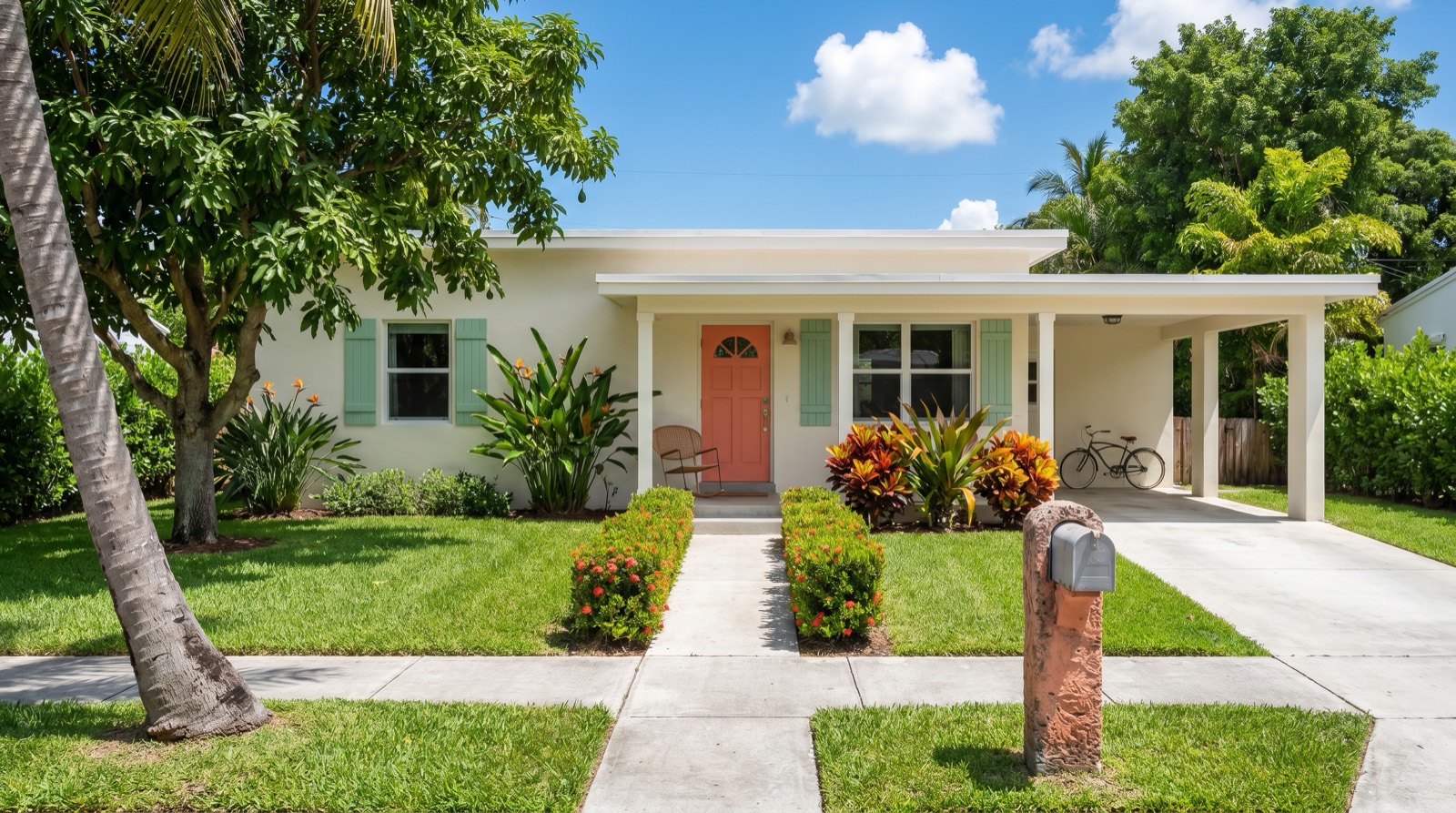 New Developments: From Brightline Corridors to Miami Freedom Park — Where to Invest in Miami Real Estate Inside a 36,000-Unit Pipeline