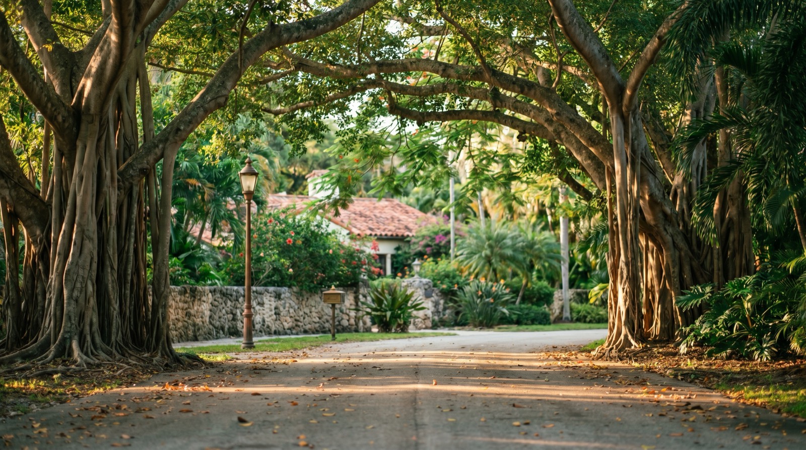 Agent Guide: How to Earn Miami Real Estate Commission by Saving Referral Deals as Canceled Sales Rise