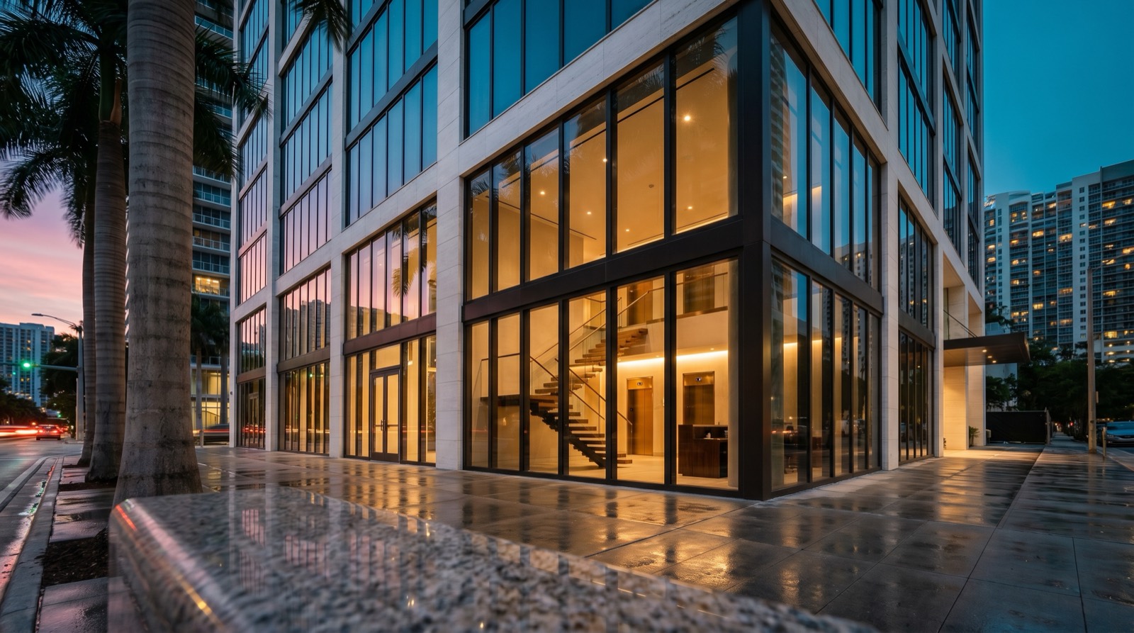 New Developments: From Steve Ross’s Boca Micro-City to Kushner’s Edgewater Site — Where to Invest in Miami Real Estate Next
