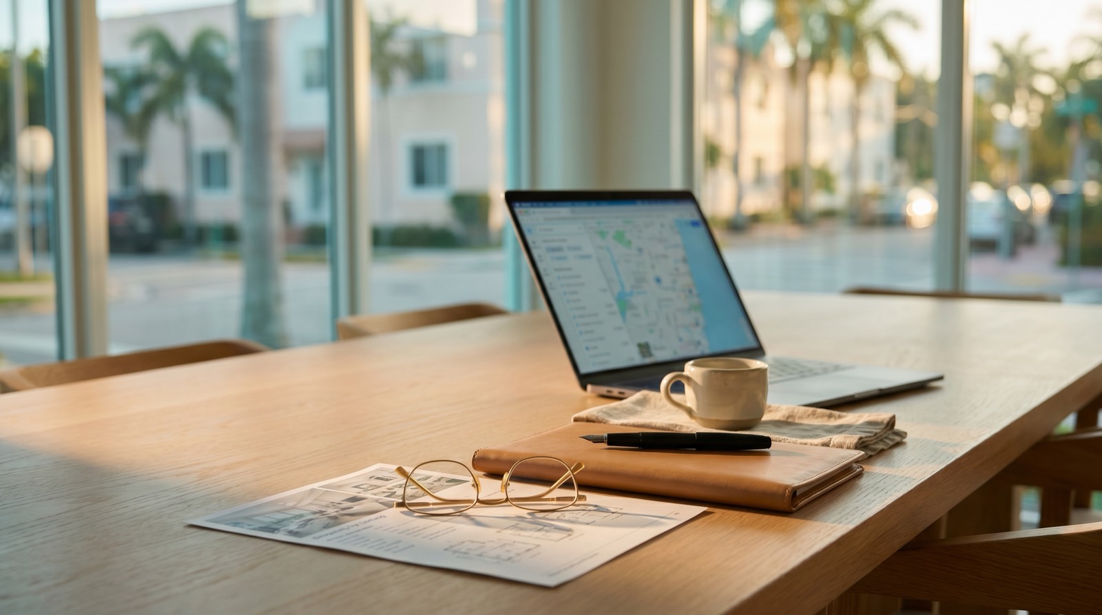 Investment Tips: From E11even's $375M Sellout to a $100M West Palm Land Grab — Where to Invest in Miami Real Estate for the Next Cycle