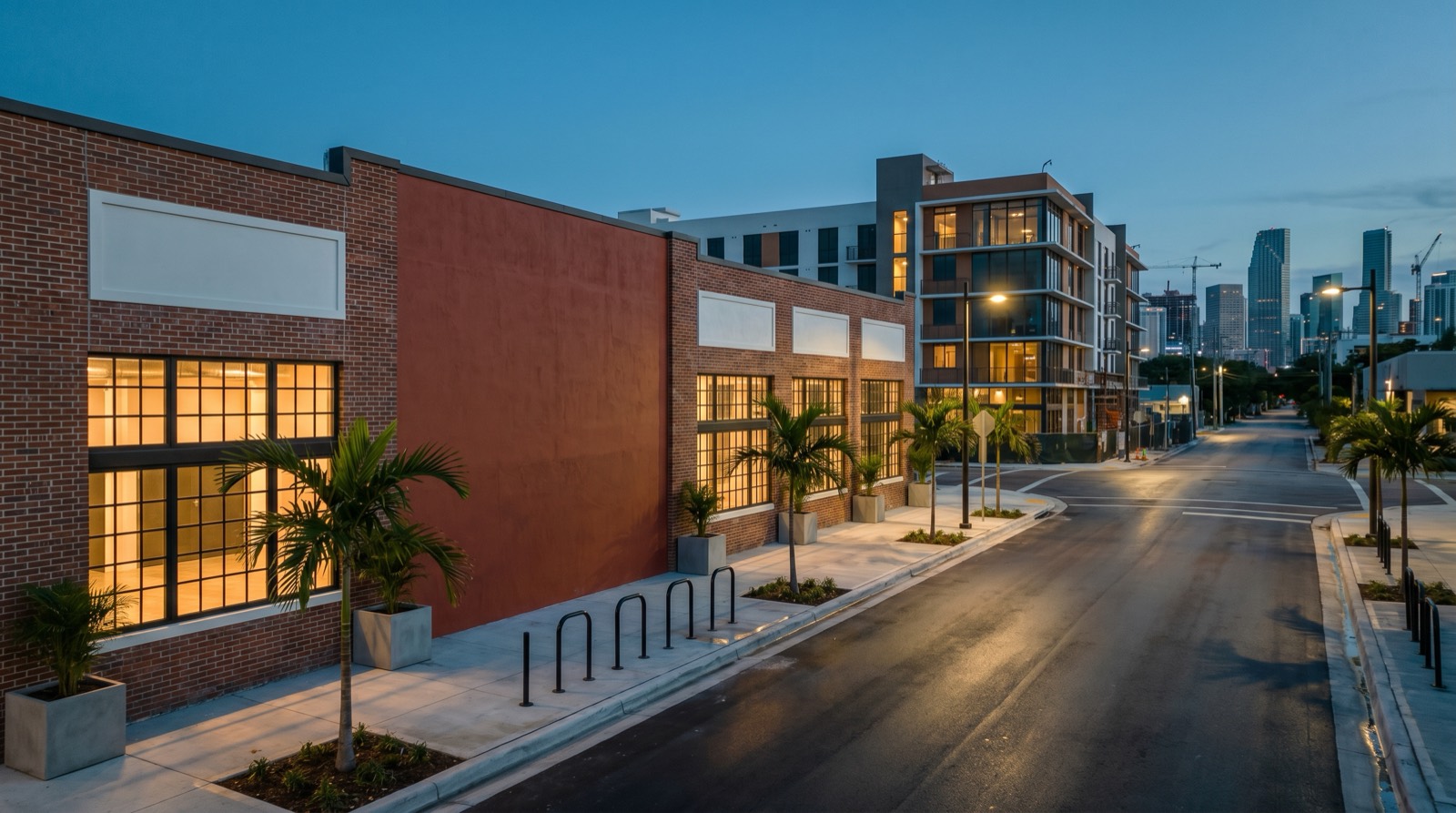 Miami Real Estate Market Update: Home-Price Growth Re-Accelerates in May as Record Seller Concessions Hand Buyers a Rare Window to Invest in Miami Real Estate (June 2026)