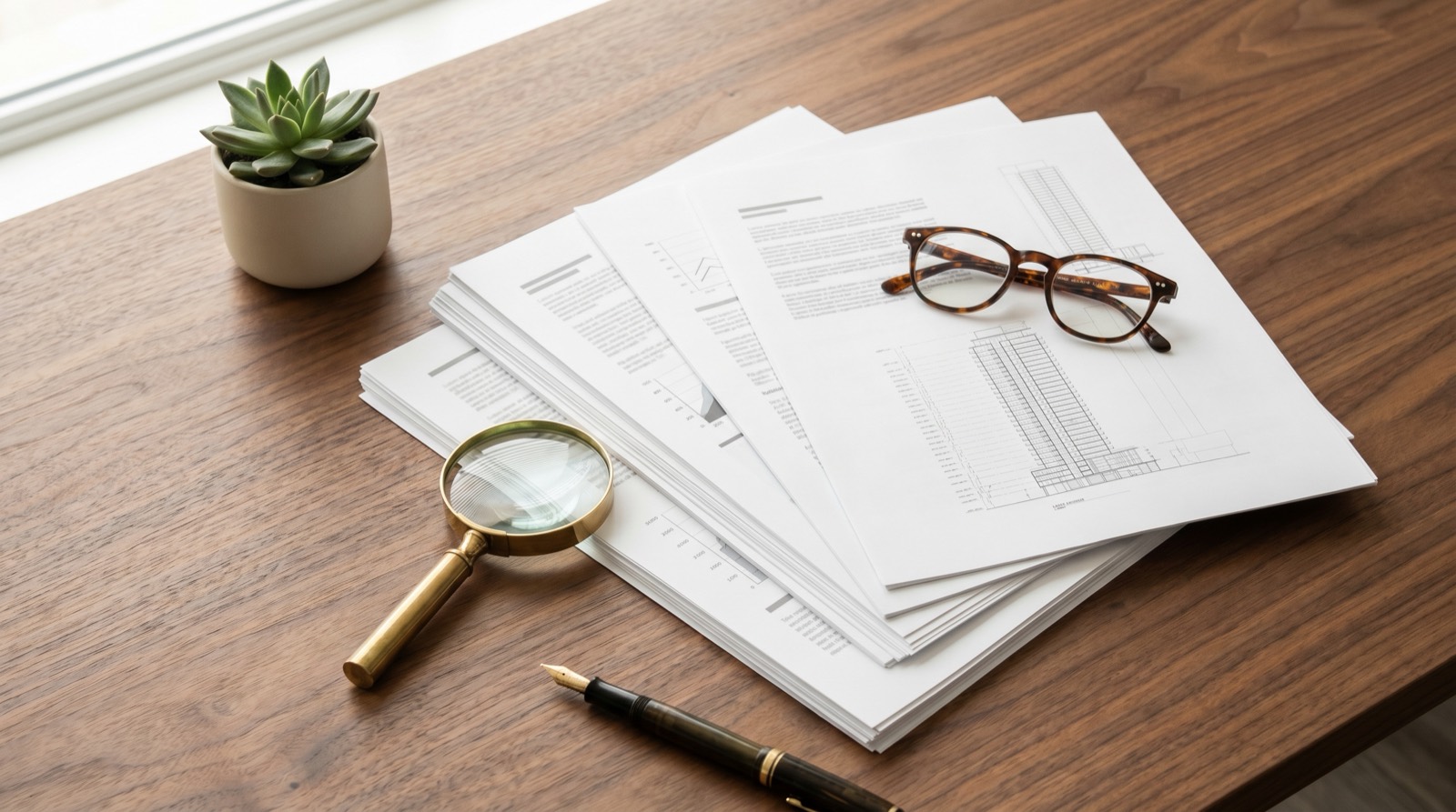 Agent Guide: How to Earn Miami Real Estate Commission by Turning Record Seller Concessions Into Wins for Your Referral Buyers