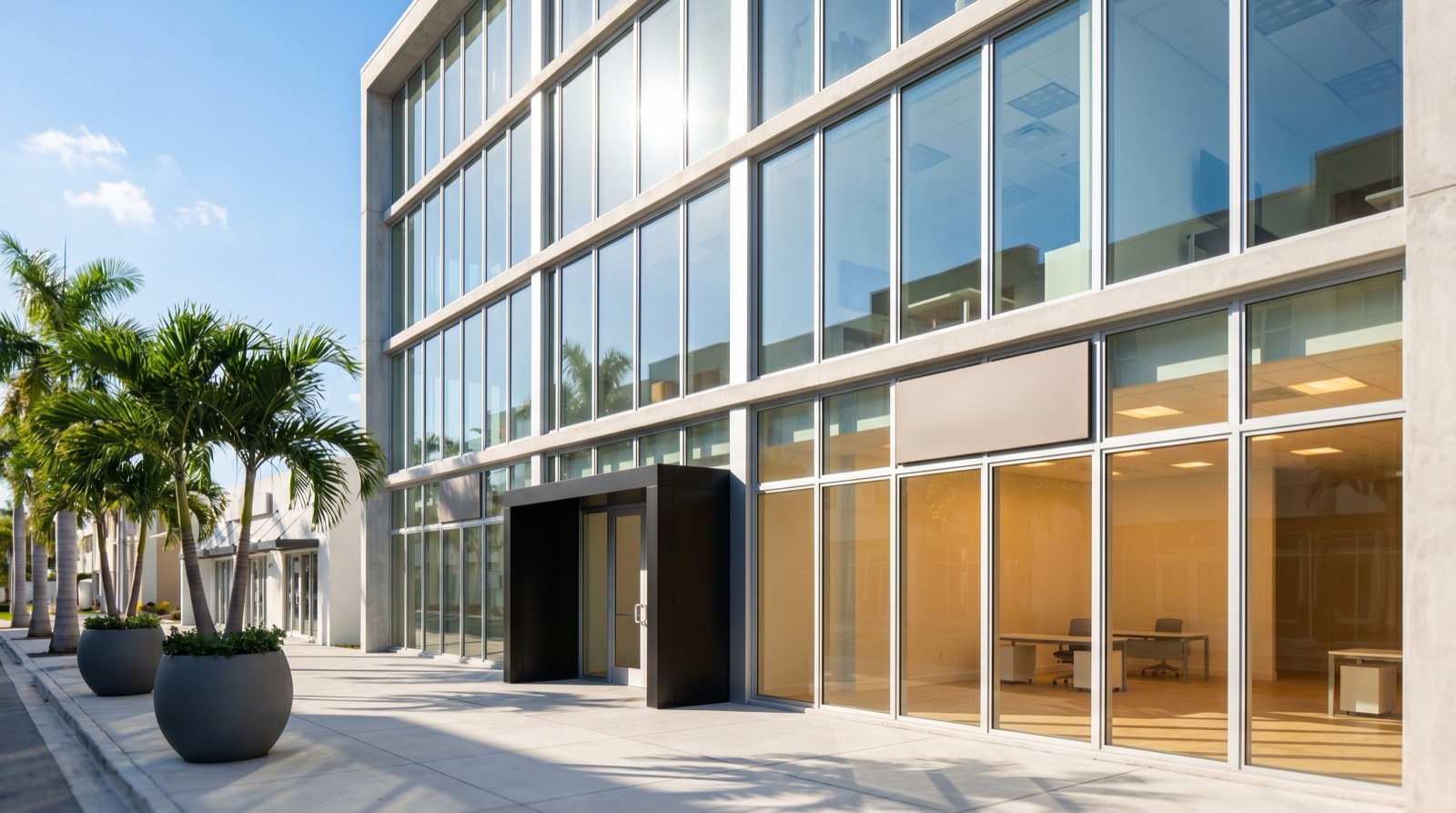 Investment Tips: Where to Deploy Capital to Invest in Miami Real Estate as Branded Condos Cool and Cash-Flow Assets Rise