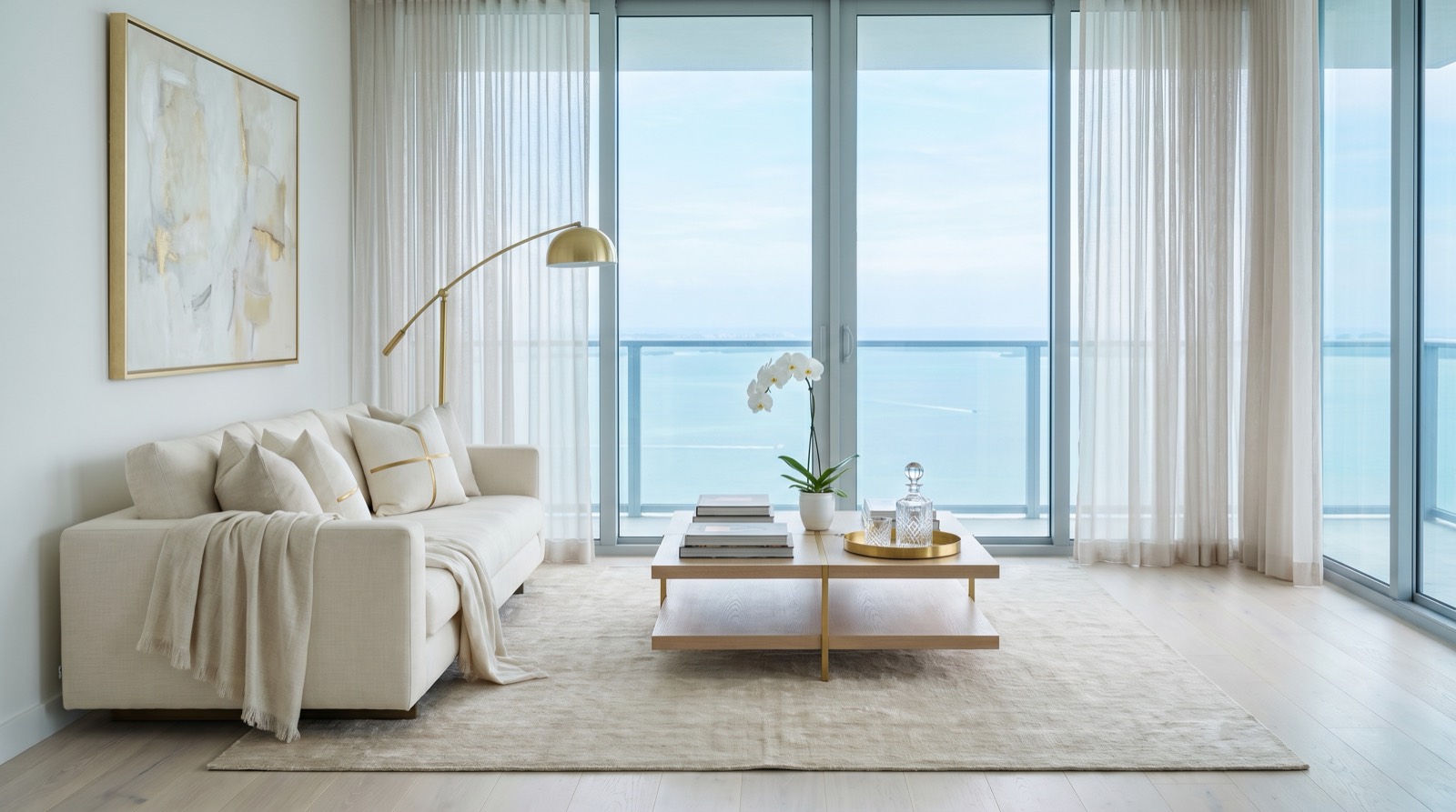 Miami Real Estate Market Update: U.S. Median Prices Rise 2% as Listings Dry Up and the Spring Market Ends in a Whimper (June 2026)