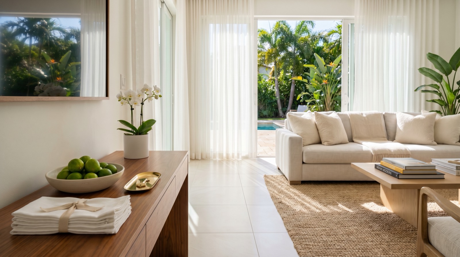 Miami Real Estate Market Update: The Sun Belt Relocation Wave Meets a Listings Freeze — Why Demand to Invest in Miami Real Estate Is Outrunning Supply (June 2026)