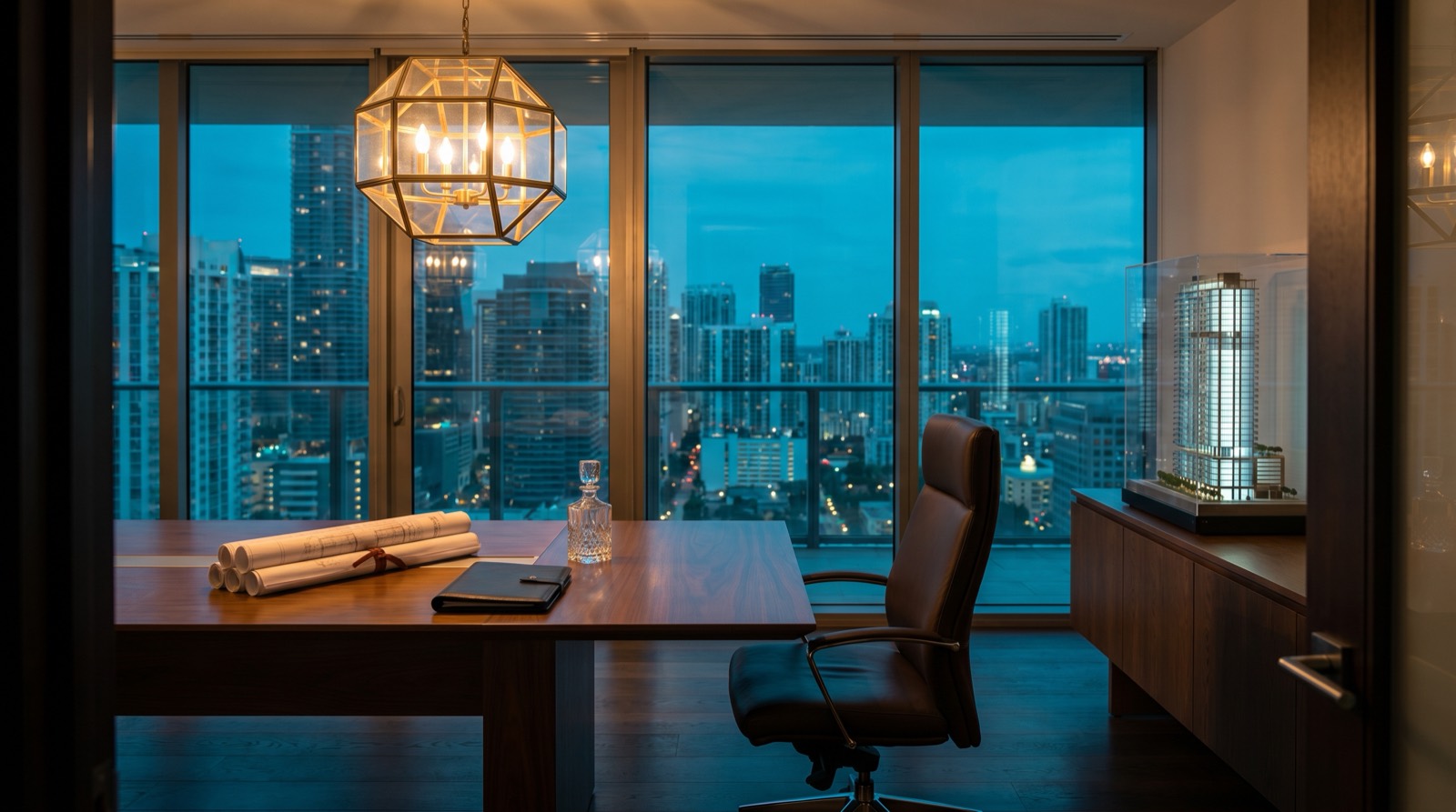 Miami Real Estate Market Update: Luxury Prices Climb 3x Faster Than the Broader Market as the Spring Selling Season Fades (June 2026)