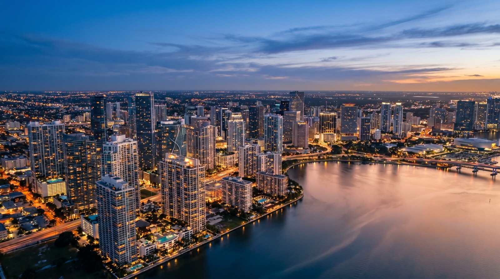 Investment Tips: Why Top Miami Developers Are Pivoting From Luxury to Market-Rate Rentals — And Where to Invest in Miami Real Estate Next