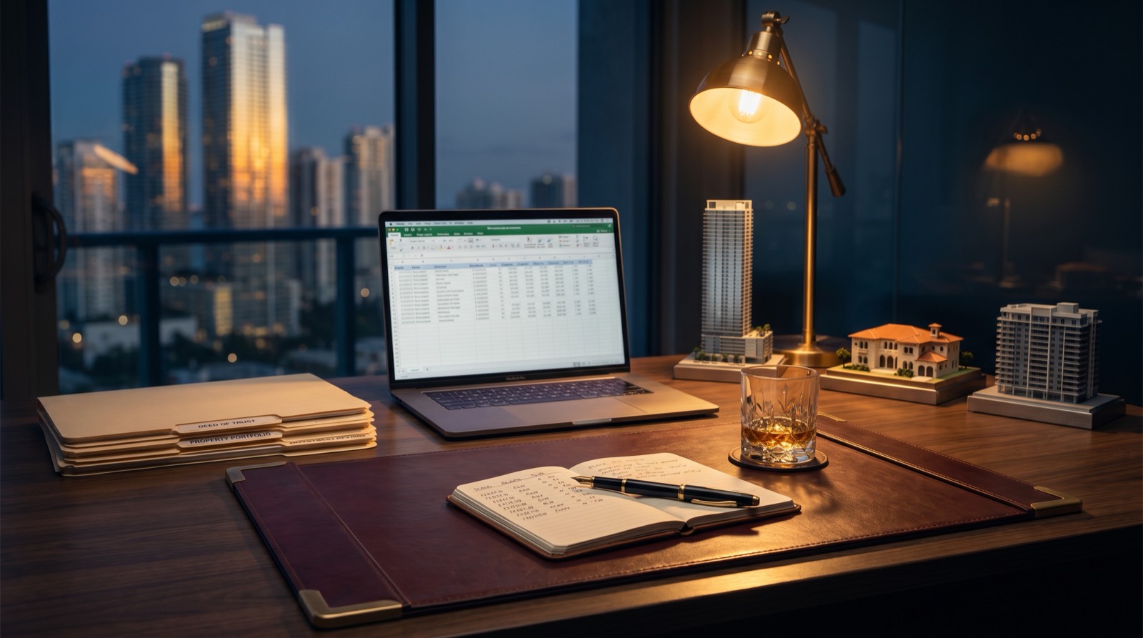 Miami Real Estate Market Update: Monthly Payments Rise for the First Time in Eight Months as Prices Hit a Record High (July 2026)