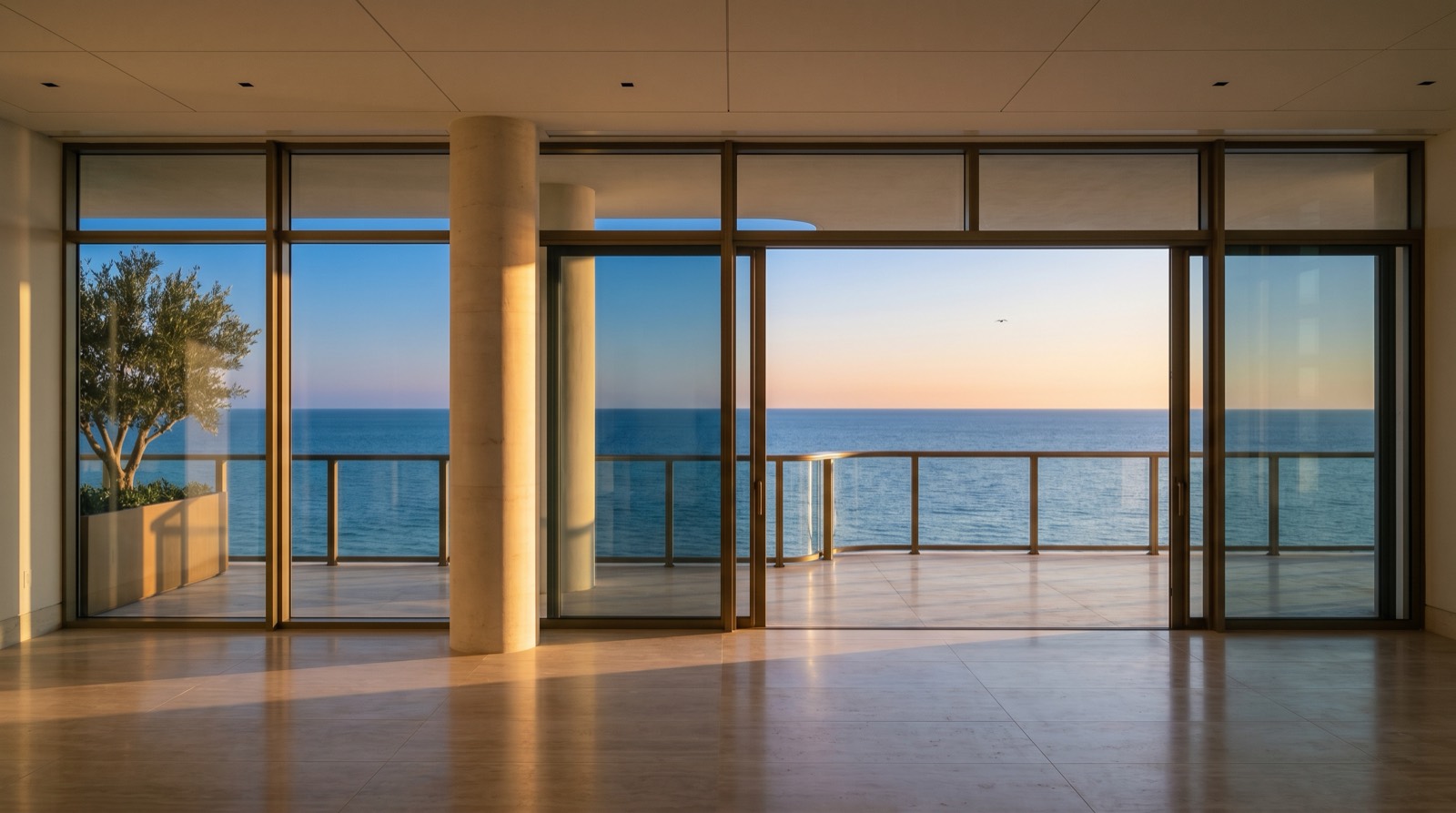 Miami Real Estate Market Update: A $37,000 Rental Gap, Climate Migration, and $368M in Fresh Capital (July 2026)