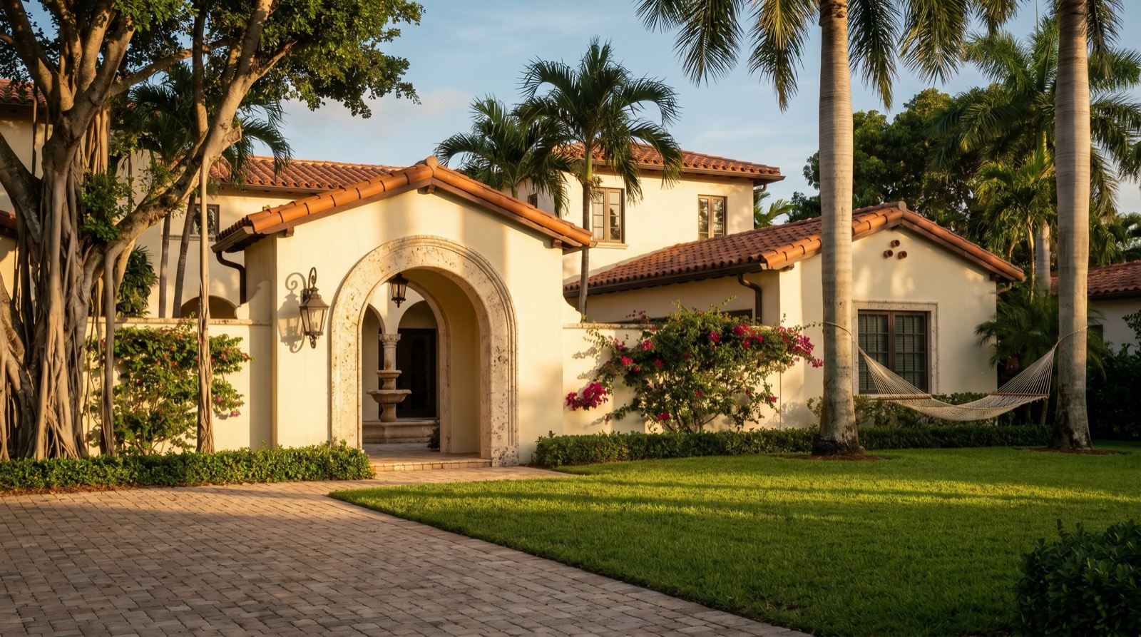 Miami Real Estate Market Update: U.S. Home Prices Hit an All-Time High as West Palm Beach Leads the National Surge (July 2026)